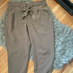 Wilfred Allant Pant